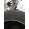 215/65 R16 Dunlop 4шт 5.3-7мм